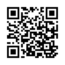 QR Code for 1HPNSM2M4ZzFWRJodetUkwLqohst2KWST3