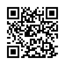 QR Code for 1HPNUNntyyr2wPafHW6CQeojuc5e5o2fDE