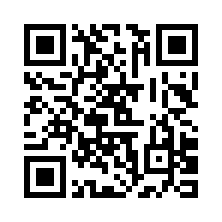 QR Code for 1HPNVGgTWKyYVcVMKjdfFEysHiZTWXMJjJ