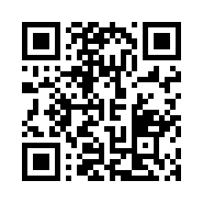 QR Code for 1HPNX54d4KQbYXBaT1fspaiAzcTYPPofVc