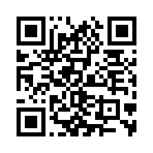 QR Code for 1HPNXr628dxkifopoTaJsGdf8U3JUvj852