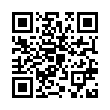 QR Code for 1HPNZX2HEdiph1jjK4THuDaDNEBaH65hMs