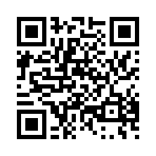 QR Code for 1HPNh9UGnH5iBYe1DySKVCWWVuyMyRUAtJ