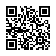 QR Code for 1HPNhgdvRDsZMZuiSSiAsXRy2eagBw4NAC