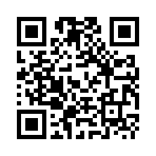 QR Code for 1HPNkCwwhFdmtLuqBVxaobMzRKtuwikAB5