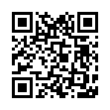 QR Code for 1HPNkeywFVrYX8N6Ju8Zb2fCYU1TCpuc2R