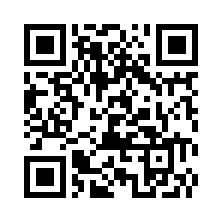 QR Code for 1HPNmexGzJNkLc9ALeWSwJCkYbBpTbunMP
