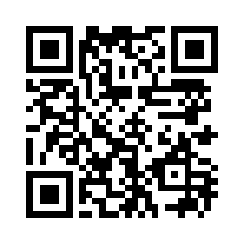 QR Code for 1HPNu8c9mAxLddNYP8PFjrcsJvyFhewW7j