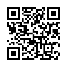 QR Code for 1HPNwTcaAr96wsAWPDjudxtt5MYFodyFZn