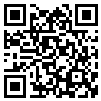 QR Code for 1HPNyJXBewS37RdYtiJBdUDSJMSqQuru5P