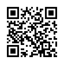 QR Code for 1HPNzgGJ7Ttu5CLZBFSRoYKTHQixUTZnhV