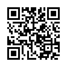 QR Code for 1HPP4B3UBbX6WPRPjHntKTUUtiNHMpRZKL