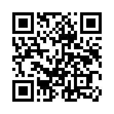 QR Code for 1HPP7tGPETgS5WbPAACf2sA9eTM74FKMLY