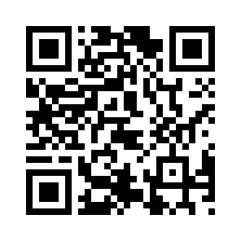 QR Code for 1HPP8g1CoaocvAV51iEKKXfj2nECmzw8aF