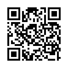 QR Code for 1HPPCMEmAi9LDmX42EJ5oTVCprfsxrrKKd