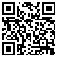 QR Code for 1HPPDLDRC75KnV2Y6F6YhE7qzJrSXR1ZG4