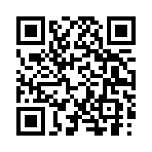 QR Code for 1HPPF4cHaR4RRefWukcbko8yopf8k35Neh