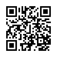 QR Code for 1HPPFLPdevb3gW8MbiCvq56qJNwCyPfQjc