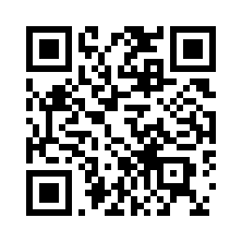 QR Code for 1HPPFUFAju13FMLyyS4f8o3eaR8uDc3XJ2