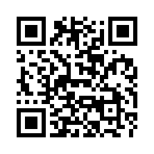 QR Code for 1HPPFvfAtyG5SmkhEM72B9WUS2u6R2FY5H