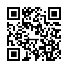 QR Code for 1HPPJboxWP12vSVFf724Utqej8CKgCnKmo