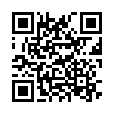 QR Code for 1HPPQWf4X3ty6WPy23i3dXdgMUPHEbzyvA