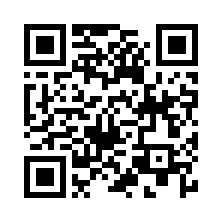 QR Code for 1HPPR4Hi8dKYScGHRjm3bg1BV6TmwpLeg9