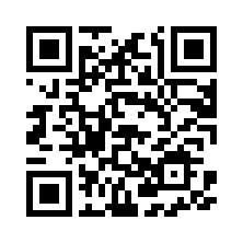 QR Code for 1HPPRK42ctPWSM58odSxFinmZn5uSU2Lfs