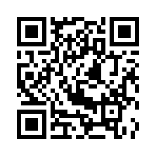 QR Code for 1HPPRqvHkAx4bkMTEA6h1XTmW7DnsNbneN