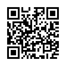 QR Code for 1HPPVAFomjZLP9oa5XBNtfHSttjo5EqnXR