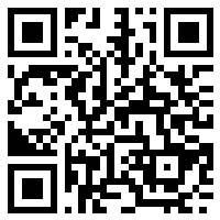 QR Code for 1HPPVPBsKStmDb1kyVQTzG7XSWCTBA6Nah