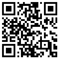 QR Code for 1HPPW1JfMM77nKFBuBH9HDbbyxugZPfSJZ