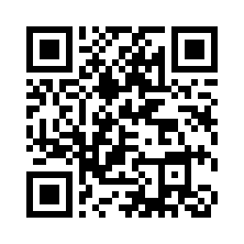 QR Code for 1HPPWfroThJSJF7j8DeMy3ifi54qfLjaZf