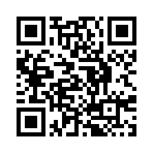 QR Code for 1HPPXDBZtPTvuJg5Tp2mXHiCEP3RqRQuWW