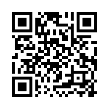 QR Code for 1HPPZTd6kfAm2MmSLuBkUqPSko2QKf2VFC