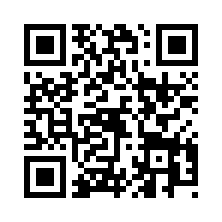 QR Code for 1HPPZzGd7ooDRZCfud4BpwZAjEdCt7i2bH