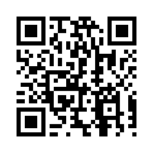 QR Code for 1HPPak3rtmQvvLuFbRWbstt5NwjBtL82iv