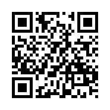 QR Code for 1HPPdGPVZLCYMnCKPm9cXv2waQbi9vQJYA