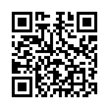 QR Code for 1HPPdkRUvG8Rf7a796LgT4UmYhrRR8P15D