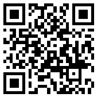 QR Code for 1HPPdmbapym3JS3iZek5pHwZMLjoXFdH5J