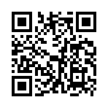 QR Code for 1HPPgBUs8o7UBWh7W46CdV2xy5xXeAMby1