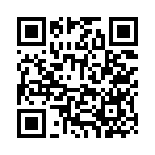 QR Code for 1HPPkHiTY557y4bvveGJGxGpdBHFiXyRT7