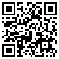 QR Code for 1HPPkUc22oU7pP7aLSHv71aisctMmNbRiB