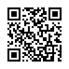 QR Code for 1HPPmHTvfsbXLS45ecKkqRakz9MUphRpRr