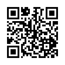 QR Code for 1HPPmd5QZpXmBArDfX7XTxezbF4Ef49k2v