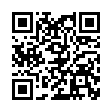 QR Code for 1HPPpGDcXhdf6B4btrL9U622ygwpS9dQyq