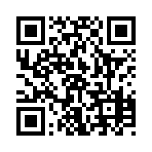 QR Code for 1HPPpvDEeh2X3bjFB2AcCKUJvBApKF3SoG