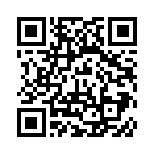 QR Code for 1HPPr7oBHT6LLswPayupWmdypaoKTMGiWx