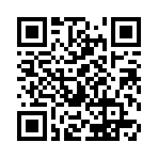 QR Code for 1HPPrG3uCgrAxQgCicwXibSN5ZPqVS4cn2