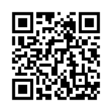 QR Code for 1HPPsUZ3QsU2Ei4kCSKe79v3gNEXJYKyQM